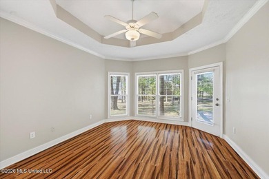 Fairy-Tale Living in Lake Caroline Beautiful 4-bedroom, 2.5-bath - photo 26