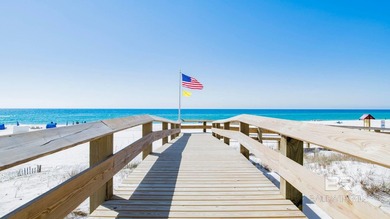 Unit 2104 at Phoenix Orange Beach is the right blend of luxury - photo 27