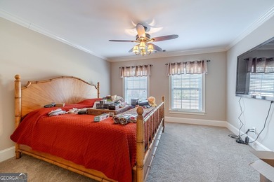 One of Newton County's Best Real Estate Investment - photo 27