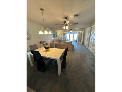 Are you ready to own your own piece of paradise on Lake Weir? - photo 7