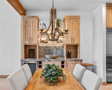 A Northwest Montana Legacy Property. Where the crystal-clear - photo 27