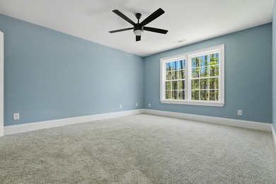This exquisite 2 story brand-new construction home boasts the - photo 28