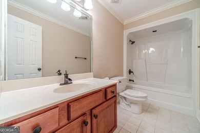 One of Newton County's Best Real Estate Investment - photo 28