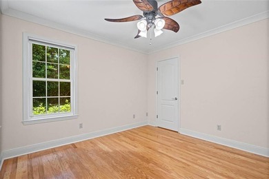 Perched on a quiet street on Dauphin Island's peaceful, highly - photo 28