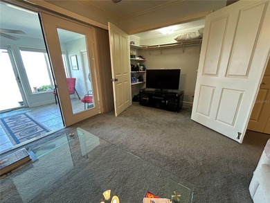 Are you ready to own your own piece of paradise on Lake Weir? - photo 8