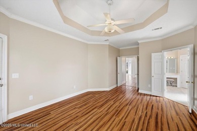 Fairy-Tale Living in Lake Caroline Beautiful 4-bedroom, 2.5-bath - photo 28