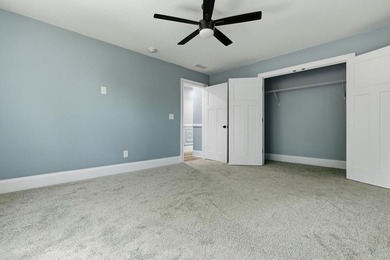 This exquisite 2 story brand-new construction home boasts the - photo 29