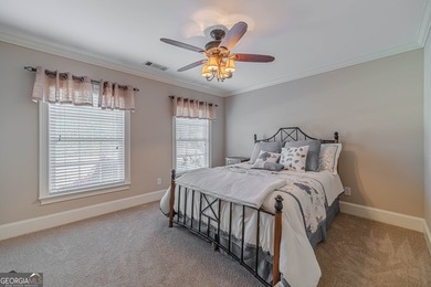 One of Newton County's Best Real Estate Investment - photo 29