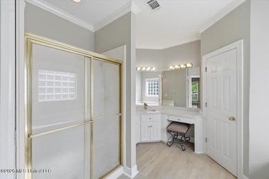 Fairy-Tale Living in Lake Caroline Beautiful 4-bedroom, 2.5-bath - photo 29