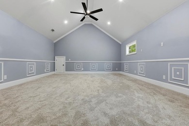 This exquisite 2 story brand-new construction home boasts the - photo 30