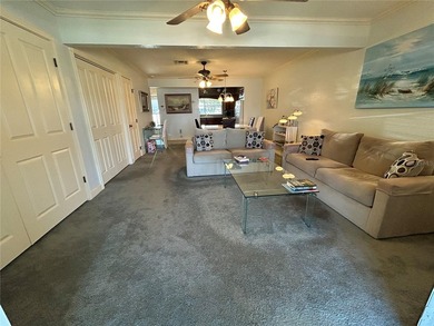 Are you ready to own your own piece of paradise on Lake Weir? - photo 10