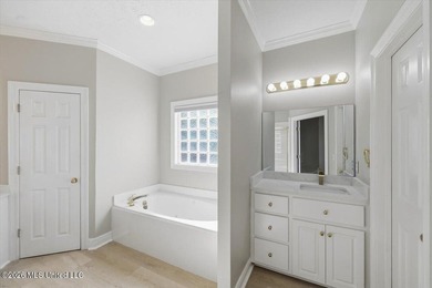 Fairy-Tale Living in Lake Caroline Beautiful 4-bedroom, 2.5-bath - photo 30