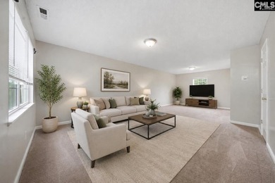 305 Cutter Ct is the kind of home that gives you space - photo 1