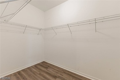 Check out this meticulously maintained townhome in the stunning - photo 31