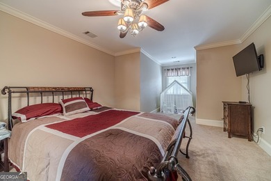 One of Newton County's Best Real Estate Investment - photo 31