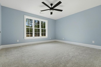 This exquisite 2 story brand-new construction home boasts the - photo 32