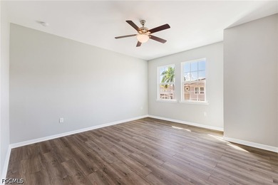 Check out this meticulously maintained townhome in the stunning - photo 32
