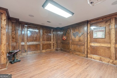 One of Newton County's Best Real Estate Investment - photo 32