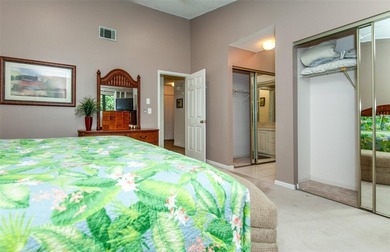 JUST LISTED | NEW ROOF | PRIVATE COURTYARD OASIS IN MYRTLE TRACE - photo 32