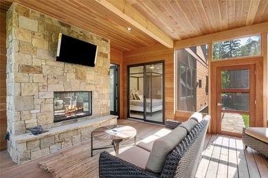 A Northwest Montana Legacy Property. Where the crystal-clear - photo 32
