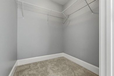 This exquisite 2 story brand-new construction home boasts the - photo 33
