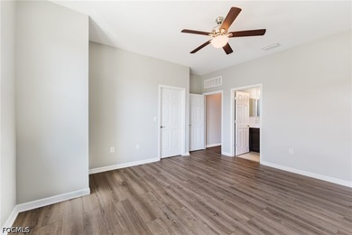 Check out this meticulously maintained townhome in the stunning - photo 33