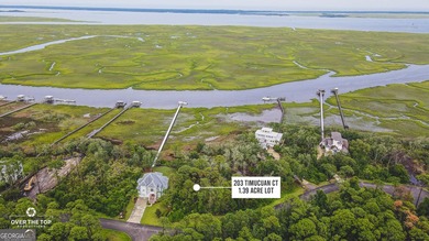 Deepwater Access with easily transferable dock permit!! This - photo 3