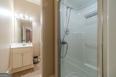 One of Newton County's Best Real Estate Investment - photo 33