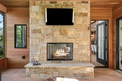A Northwest Montana Legacy Property. Where the crystal-clear - photo 33