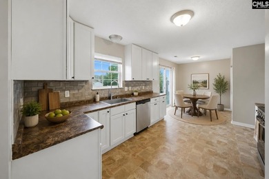 305 Cutter Ct is the kind of home that gives you space - photo 4