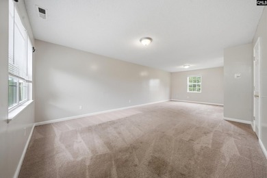 305 Cutter Ct is the kind of home that gives you space - photo 5