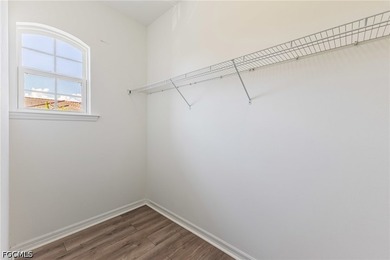 Check out this meticulously maintained townhome in the stunning - photo 35