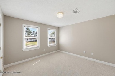 Fairy-Tale Living in Lake Caroline Beautiful 4-bedroom, 2.5-bath - photo 35