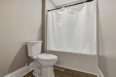 This exquisite 2 story brand-new construction home boasts the - photo 36