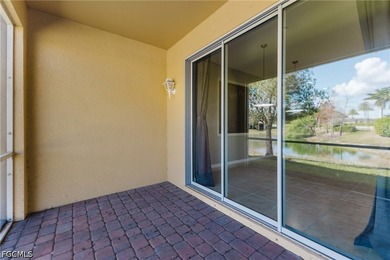 Check out this meticulously maintained townhome in the stunning - photo 36