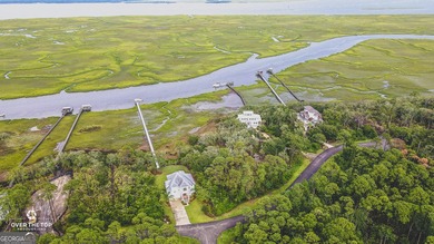Deepwater Access with easily transferable dock permit!! This - photo 6