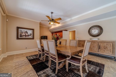 One of Newton County's Best Real Estate Investment - photo 36