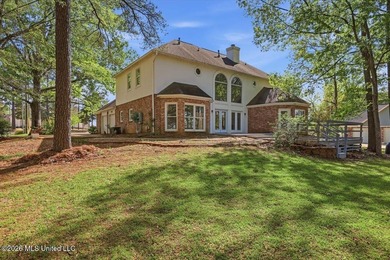 Fairy-Tale Living in Lake Caroline Beautiful 4-bedroom, 2.5-bath - photo 36