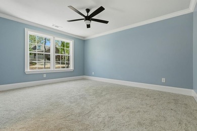 This exquisite 2 story brand-new construction home boasts the - photo 37