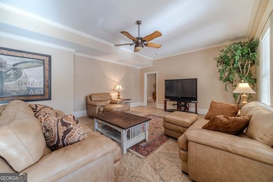 One of Newton County's Best Real Estate Investment - photo 37