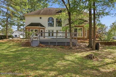 Fairy-Tale Living in Lake Caroline Beautiful 4-bedroom, 2.5-bath - photo 37