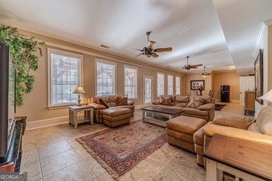 One of Newton County's Best Real Estate Investment - photo 38