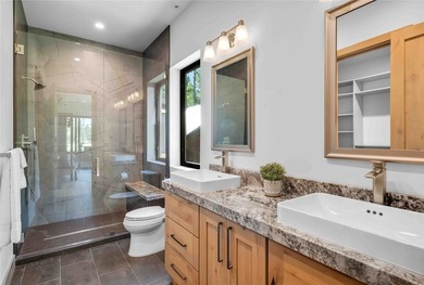 A Northwest Montana Legacy Property. Where the crystal-clear - photo 38