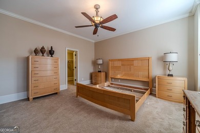 One of Newton County's Best Real Estate Investment - photo 39