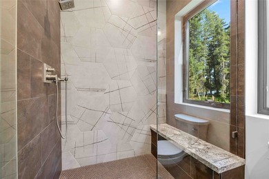 A Northwest Montana Legacy Property. Where the crystal-clear - photo 39