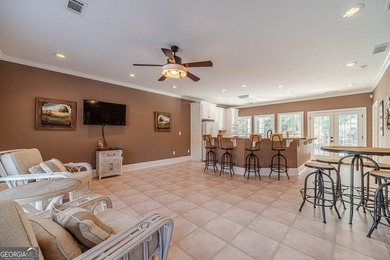 One of Newton County's Best Real Estate Investment - photo 40