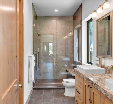 A Northwest Montana Legacy Property. Where the crystal-clear - photo 40