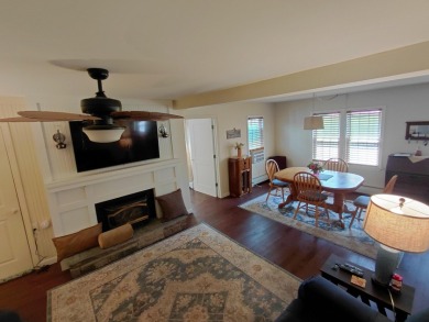 Caroga Lake- Fabulous Year round home, deeded lake access! - photo 3