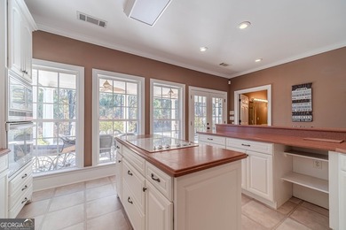 One of Newton County's Best Real Estate Investment - photo 41