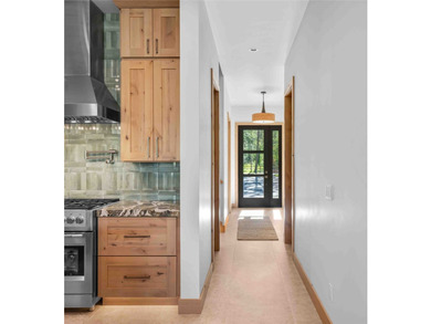 A Northwest Montana Legacy Property. Where the crystal-clear - photo 41
